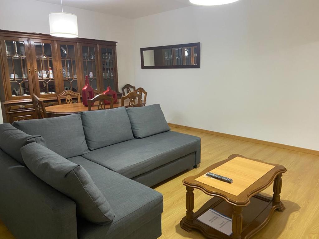 Congidouro Apartment Freixo de Espada a Cinta Exterior photo
